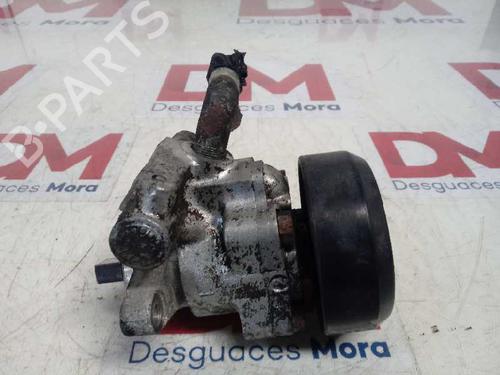 Used Steering pump DODGE RAM Van 2.5 TD (116 hp) 29409684