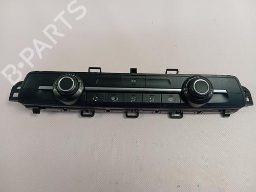 Used Climate control CITROËN BERLINGO (ER_, EC_) [2018-2025]  30685159