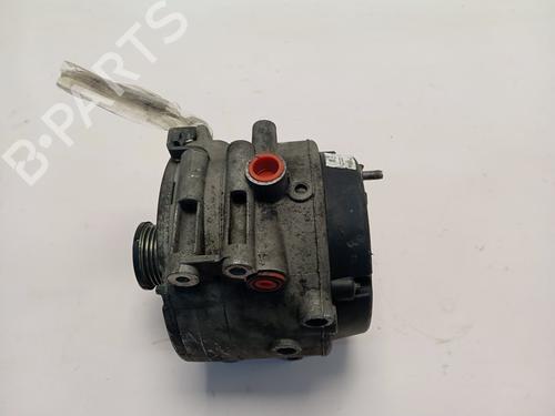 Alternator MERCEDES-BENZ E-CLASS (W210) E 270 CDI (210.016) | BP29394530M7 