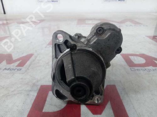 Starter OPEL CORSA E (X15)  | BP12850282M8 