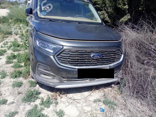 Used Parts FORD TOURNEO CONNECT / GRAND TOURNEO CONNECT V761 MPV (SK) [2022-2026]  4182334
