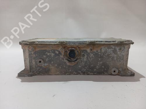 Electronic module MERCEDES-BENZ EQB (X243) EQA 350 4-matic (243.712) | BP29410650M83 