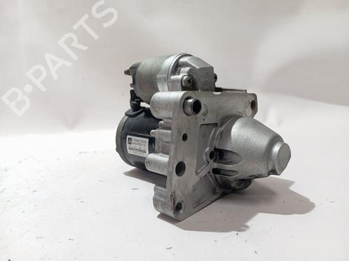 Starter CITROËN C3 Picasso (SH_) | BP30914520M8
