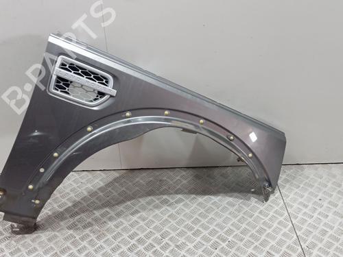 Used Right front fenders Right front fenders 39514525 39514525