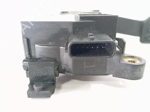Pedal NISSAN LEAF (ZE0) Electric | BP22611611I4 