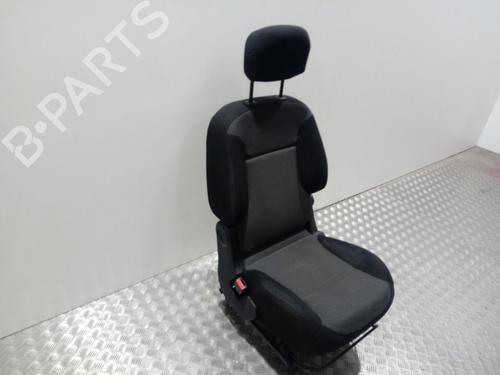 Left front seat CITROËN BERLINGO (ER_, EC_)  | BP18307460C15 