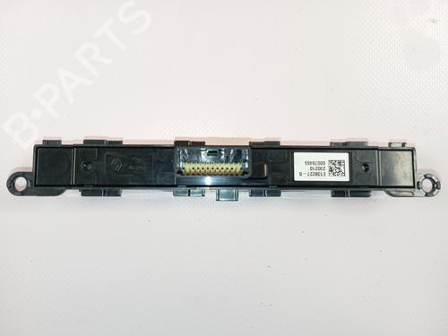 Switch RENAULT MEGANE IV Hatchback (B9A/M/N_) 1.5 Blue dCi 115 (B9A6) | BP39552278I30 - Image 2