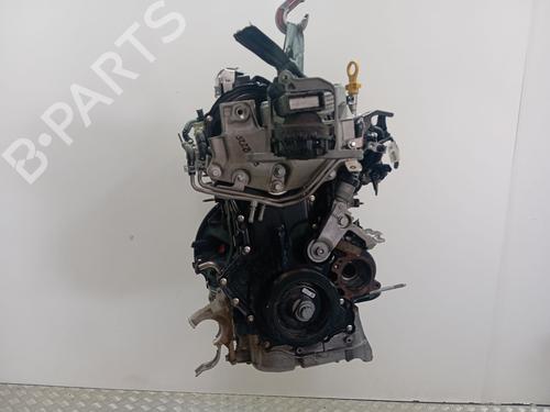 Engine RENAULT TRAFIC III Bus (JG_) 2.0 dCi 150 (JGMU) | BP39196745M1 - Image 3