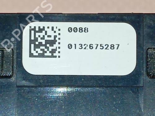 Comutador FORD RANGER (TKE) | BP36321896I30 - Image 4