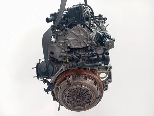 Engine OPEL COMBO E Tour / Life (K9) 1.5 | BP28074871M1 