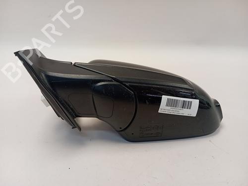 Left mirror HYUNDAI KONA (SX2)  | BP29410444C26 