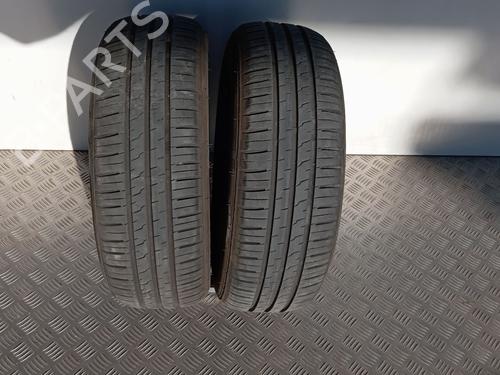 BP32859808O1 main image