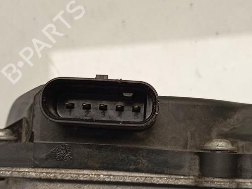 Egr FIAT DOBLO Cargo (263_)  | BP22705444M69 