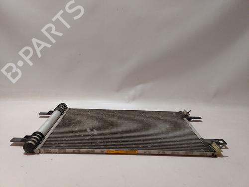 AC radiator PEUGEOT RIFTER 1.5 BlueHDi 100 | BP37175569M32 - Image 3