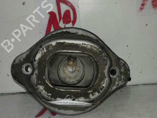 Used Other BMW X5 (E53) 3.0 d (218 hp) 16959934
