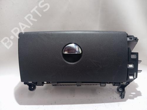 Used Glove box MINI MINI COUNTRYMAN (R60) Cooper D ALL4 (112 hp) 30914165