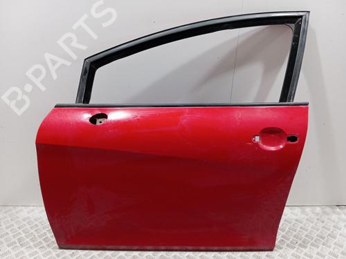 left-front-door-seat-leon-1p1-2005-2006-2007-2008-2009-2010-2011-2012-2013-37461466 main image