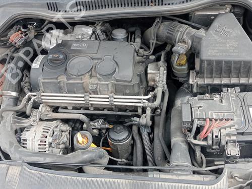 Right front window switch SEAT IBIZA IV SC (6J1, 6P5) | BP30373547I26 - Image 7