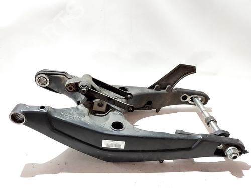 other-harley-davidson-pan-america-0-40104397 main image