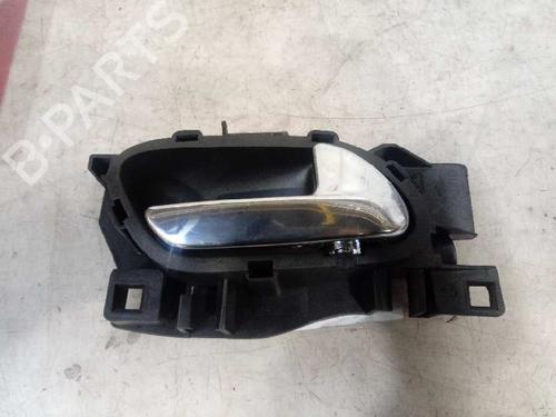 rear-right-interior-door-handle-peugeot-308-i-4a_-4c_-9660525380-2007-2008-2009-2010-2011-2012-2013-2014-2015-2016-16675473 main image