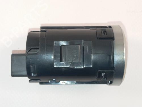 Ignition barrel MAZDA CX-60 (KH_) 3.3 e-SKYACTIV-D MHEV AWD (KH3R, KH0H) | BP36991066M48 - Image 4