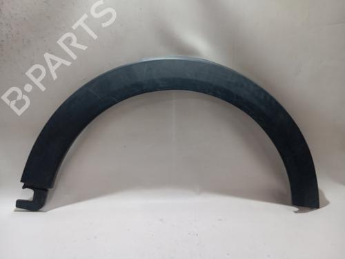 Used Front right wheel arch trim MINI MINI (F55) Cooper (136 hp) 30388724