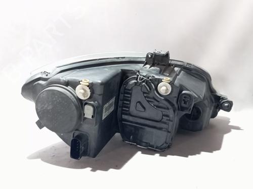 Left headlight SEAT LEON (1P1) 1.6 TDI | BP37467204C28 - Image 2