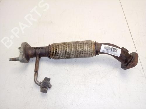 BP16846385O1 main image