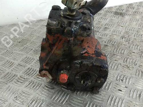 Steering rack TATA SAFARI (42_FD)  | BP29409701M22