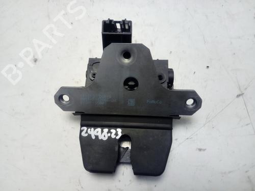 Tailgate lock FORD FOCUS III  | BP13479326C101 