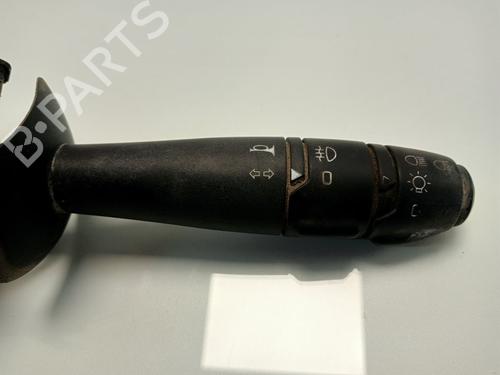 Steering column stalk OPEL MOVANO B Platform/Chassis (X62)  | BP29409955I23 