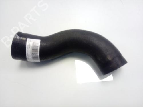 Used Pipe TOYOTA AVENSIS Saloon (_T27_) [2008-2018]  19261824