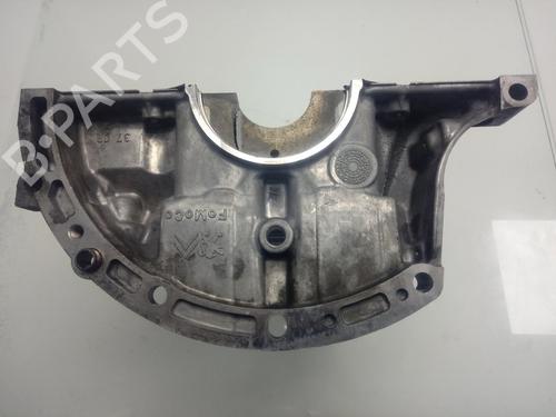 Oil sump PEUGEOT RIFTER 1.5 BlueHDi 130 | BP18307528M115