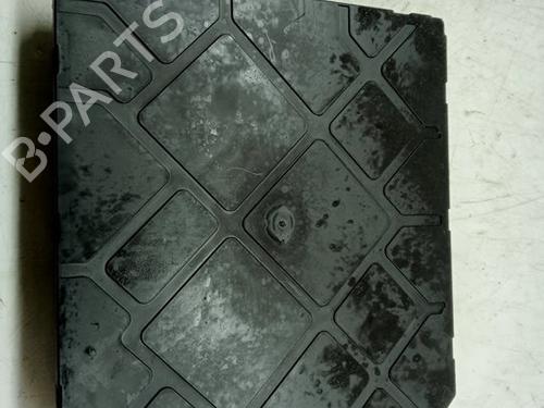 Electronic module VW GOLF VII (5G1, BQ1, BE1, BE2)  | BP16469472M83 