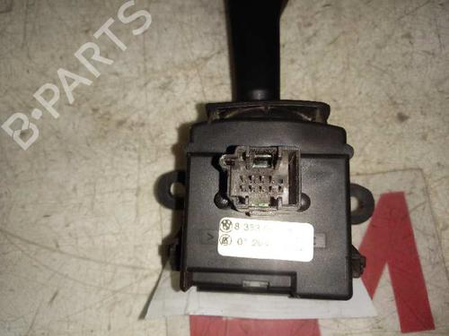 Steering column stalk BMW X3 (E83) xDrive 30 d | BP16580222I23 