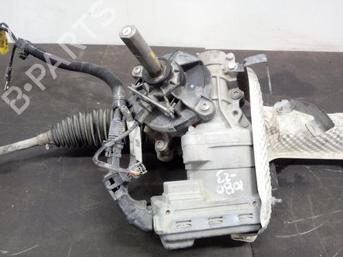 Steering rack CITROËN BERLINGO (ER_, EC_) | BP13451795M22