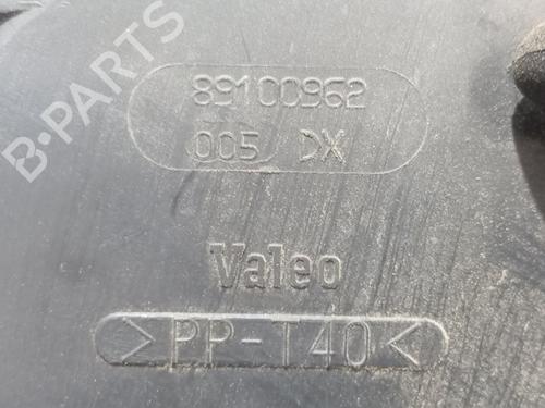 Phare droit FIAT PUNTO (188_) 1.2 60 (188.030, .050, .130, .150, .230, .250) | BP30624419C29