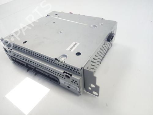 Radio BMW 4 Gran Coupe (F36) 420 d | BP17811767E6 