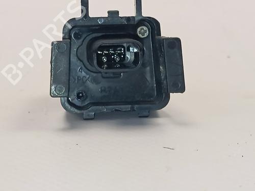 Other RENAULT ARKANA I (LCM_, LDN_)  | BP24305422O1 