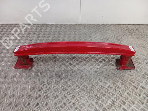 BP31044424C73 main image