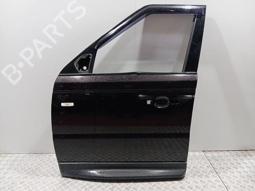Used Left front door Left front door 32988503 32988503