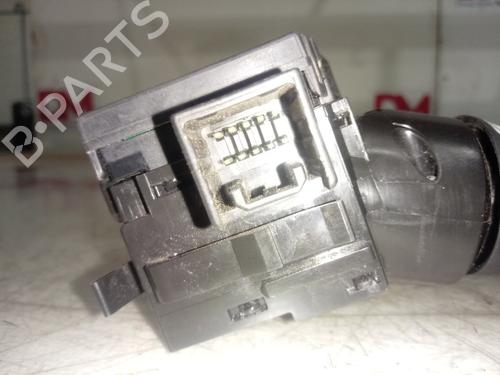 Headlight switch MITSUBISHI PAJERO IV (V8_W, V9_W) 3.2 DI-D 4WD (V98W, V88W) | BP12840231I24 