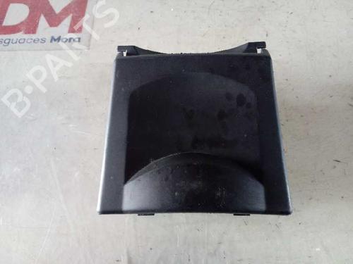 Used Ashtray CITROËN C4 Grand Picasso I (UA_) 1.6 HDi (109 hp) 16697462