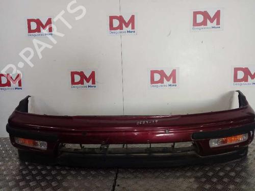 BP12641746C7 main image