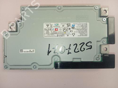 Electronic module FORD KUGA III (DFK) 2.5 Duratec Plug-in-Hybrid | BP36280229M83  - Image 5