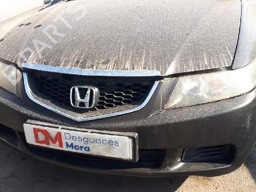 Hood lock HONDA ACCORD VII (CL, CN) 2.0 (CL7) | BP30371342C133