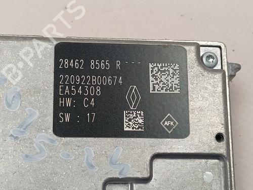 Camera RENAULT ARKANA I (LCM_, LDN_)  | BP24306069E14