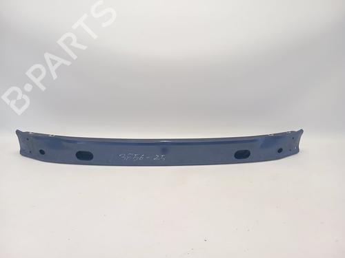 Used Front bumper reinforcement JAGUAR X-TYPE I (X400) 2.5 V6 All-wheel Drive (196 hp) 27200699