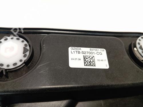 Rear left window mechanism FORD PUMA (J2K, CF7) 1.0 EcoBoost mHEV | BP34152728C24 - Image 2