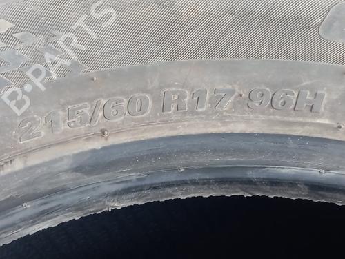 Other RENAULT ARKANA I (LCM_, LDN_)  | BP29536218O1 